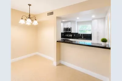 4205 N University Drive #106, Sunrise, FL 33351 - Photo 14