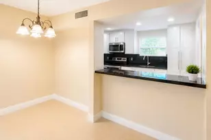 4205 N University Dr, Sunrise, FL 33351 - Photo 14