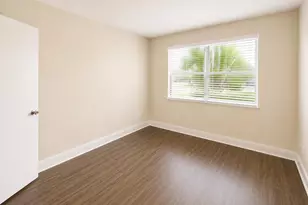 4205 N University Dr, Sunrise, FL 33351 - Photo 20