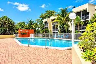 4205 N University Dr, Sunrise, FL 33351 - Photo 36
