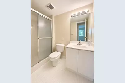 4205 N University Drive #106, Sunrise, FL 33351 - Photo 30