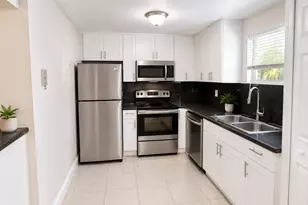 4205 N University Dr, Sunrise, FL 33351 - Photo 12