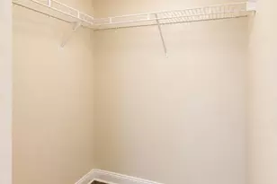 4205 N University Dr, Sunrise, FL 33351 - Photo 24