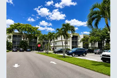 4205 N University Drive #106, Sunrise, FL 33351 - Photo 4