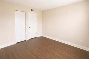 4205 N University Dr, Sunrise, FL 33351 - Photo 22