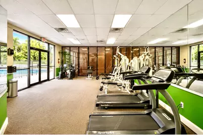 4205 N University Drive #106, Sunrise, FL 33351 - Photo 36
