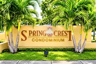 4205 N University Dr, Sunrise, FL 33351 - Photo 1