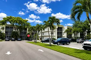 4205 N University Dr, Sunrise, FL 33351 - Photo 4