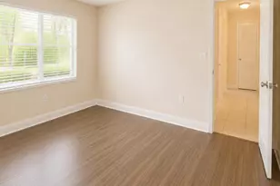 4205 N University Dr, Sunrise, FL 33351 - Photo 18