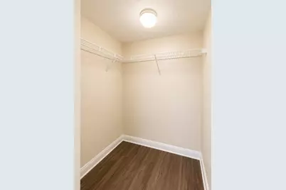 4205 N University Drive #106, Sunrise, FL 33351 - Photo 26
