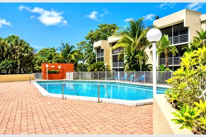 4205 N University Drive #106, Sunrise, FL 33351 - Photo 36