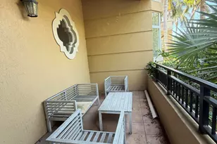 16102 Emerald Estates Dr, Weston, FL 33331 - Photo 6