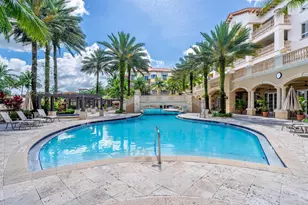 16102 Emerald Estates Dr, Weston, FL 33331 - Photo 14