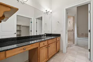 16102 Emerald Estates Dr, Weston, FL 33331 - Photo 38