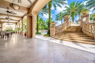 16102 Emerald Estates Dr, Weston, FL 33331 - Photo 12