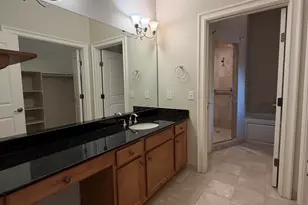 16102 Emerald Estates Dr, Weston, FL 33331 - Photo 10