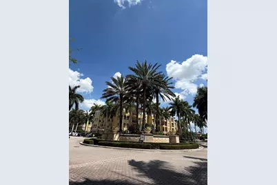 16102 Emerald Estates Drive #128, Weston, FL 33331 - Photo 2