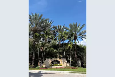 16102 Emerald Estates Drive #128, Weston, FL 33331 - Photo 14