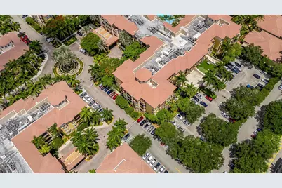 16102 Emerald Estates Drive #128, Weston, FL 33331 - Photo 8