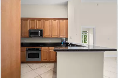 16102 Emerald Estates Drive #128, Weston, FL 33331 - Photo 52