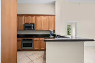 16102 Emerald Estates Dr, Weston, FL 33331 - Photo 52