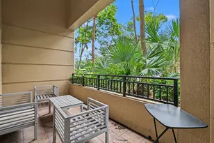 16102 Emerald Estates Dr, Weston, FL 33331 - Photo 36