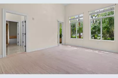 16102 Emerald Estates Drive #128, Weston, FL 33331 - Photo 32