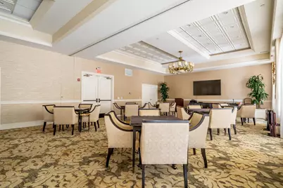 16102 Emerald Estates Drive #128, Weston, FL 33331 - Photo 22