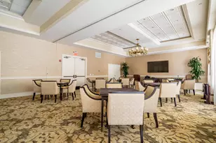 16102 Emerald Estates Dr, Weston, FL 33331 - Photo 22