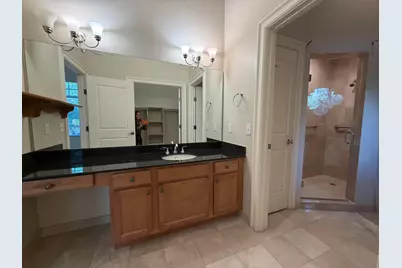 16102 Emerald Estates Drive #128, Weston, FL 33331 - Photo 12