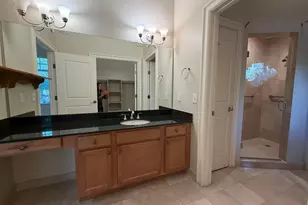 16102 Emerald Estates Dr, Weston, FL 33331 - Photo 12