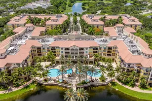 16102 Emerald Estates Dr, Weston, FL 33331 - Photo 1