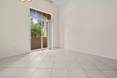 16102 Emerald Estates Drive #128, Weston, FL 33331 - Photo 46
