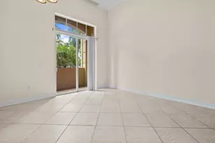 16102 Emerald Estates Dr, Weston, FL 33331 - Photo 46