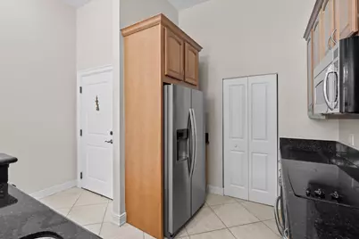 16102 Emerald Estates Drive #128, Weston, FL 33331 - Photo 56