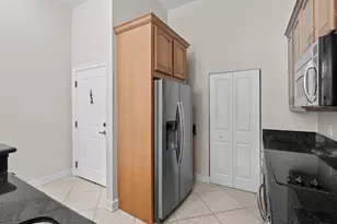 16102 Emerald Estates Dr, Weston, FL 33331 - Photo 56