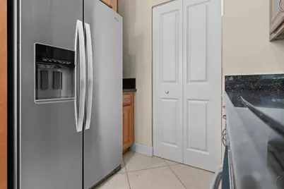 16102 Emerald Estates Drive #128, Weston, FL 33331 - Photo 62