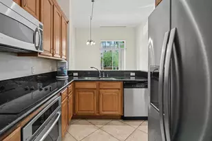 16102 Emerald Estates Dr, Weston, FL 33331 - Photo 60