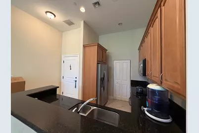 16102 Emerald Estates Drive #128, Weston, FL 33331 - Photo 8