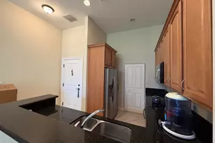 16102 Emerald Estates Dr, Weston, FL 33331 - Photo 8