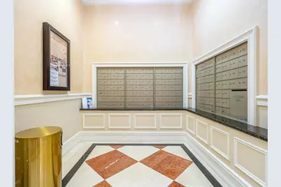16102 Emerald Estates Drive #128, Weston, FL 33331 - Photo 18