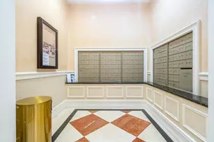16102 Emerald Estates Dr, Weston, FL 33331 - Photo 18