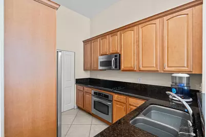 16102 Emerald Estates Drive #128, Weston, FL 33331 - Photo 54