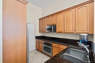 16102 Emerald Estates Dr, Weston, FL 33331 - Photo 54