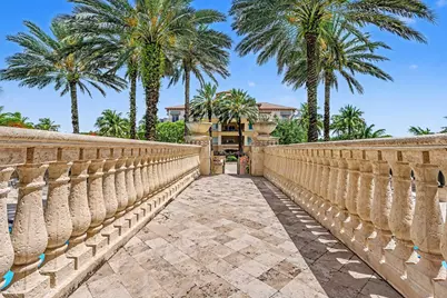 16102 Emerald Estates Drive #128, Weston, FL 33331 - Photo 26