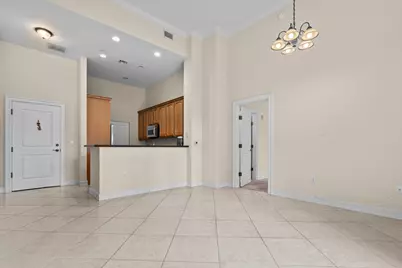 16102 Emerald Estates Drive #128, Weston, FL 33331 - Photo 48