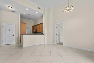16102 Emerald Estates Dr, Weston, FL 33331 - Photo 48