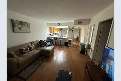 3075 Gardens E Drive #24, Palm Beach Gardens, FL 33410 - Photo 2