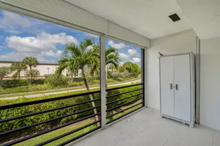 3075 Gardens E Dr, Palm Beach Gardens, FL 33410 - Photo 16