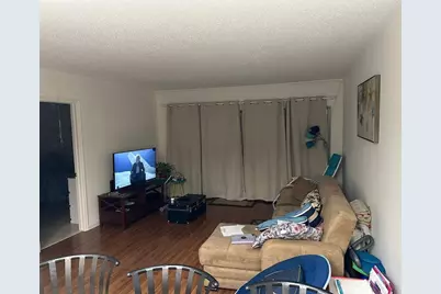 3075 Gardens E Drive #24, Palm Beach Gardens, FL 33410 - Photo 4